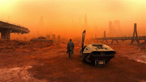 blade runner 2049 wikipedia|blade runner 2049 budget.